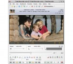 Total Recorder Developer Edition 8.6 Total Recorder Developer Edition 8.6