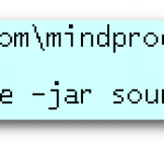 Sound 1.4 Sound 1.4