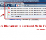 Flash Video Downloader - Youtube Downloader - Firefox Flash Video Downloader - Youtube Downloader - Firefox