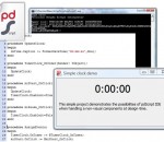 pdScript 1.9 pdScript 1.9