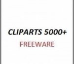 Free Animated Gifs 500+ 1.0 Free Animated Gifs 500+ 1.0