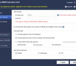 Free DRM Protection 4.1.0 Free DRM Protection 4.1.0