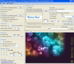 TSR Watermark Image Software - FREE 2.5.0.1 TSR Watermark Image Software - FREE 2.5.0.1