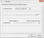 SIF1 video codec 1.20 SIF1 video codec 1.20