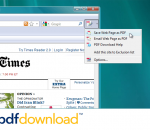 PDF Download - Firefox PDF Download - Firefox