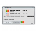 Hide IP Privacy 2.7.4.8 Hide IP Privacy 2.7.4.8
