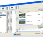 BMPlayer 1.1.0 Beta 1 BMPlayer 1.1.0 Beta 1