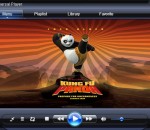 VidBox 8.0 VidBox 8.0