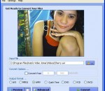 Kate`s Video Converter 5.534 Kate`s Video Converter 5.534