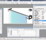 KoolMoves 9.0.0 KoolMoves 9.0.0