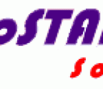Perl2Exe 9.110 Beta Perl2Exe 9.110 Beta