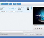 Tipard Video Converter Platinum 6.5.26 Tipard Video Converter Platinum 6.5.26