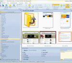 Peek-A-Boo Favorites Free Version 2.1.0 Peek-A-Boo Favorites Free Version 2.1.0