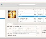UkeySoft Apple Music Converter 6.6.7 UkeySoft Apple Music Converter 6.6.7
