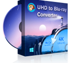 DVDFab_uhd_to_blu_ray_converter 12.0.0.3 DVDFab_uhd_to_blu_ray_converter 12.0.0.3