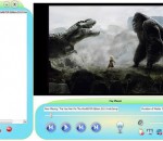 FeyPlayer 3.5.0 FeyPlayer 3.5.0