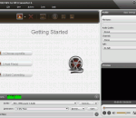 ImTOO MP4 to MP3 Converter 6.6.0.0623 ImTOO MP4 to MP3 Converter 6.6.0.0623