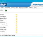 SpyShelter Free 9.8 SpyShelter Free 9.8