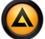 AIMP 3.20.1165 AIMP 3.20.1165