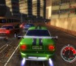 Communism Muscle Cars 1.16 Communism Muscle Cars 1.16