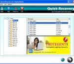 Best Digital Media Recovery Software 1.0.0 Best Digital Media Recovery Software 1.0.0