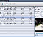 Aneesoft iPod Video Converter 3.5.0.0 Aneesoft iPod Video Converter 3.5.0.0