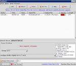 APE2AC3 1.0.1 APE2AC3 1.0.1