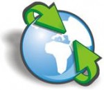 OLOnline 2.30 OLOnline 2.30