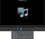 JetVideo 8.1.6.20701 JetVideo 8.1.6.20701