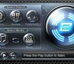 Audio Enhancer Bongiovi DPS Plugin 1.2.3 Audio Enhancer Bongiovi DPS Plugin 1.2.3