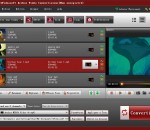 4Videosoft Archos Vidéo Convertisseur 5.0.8 4Videosoft Archos Vidéo Convertisseur 5.0.8