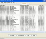 VirutKiller 1.0.9.0 VirutKiller 1.0.9.0