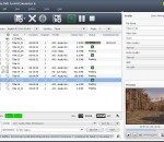 4Media DVD to AVI Converter 6.5.5.0426 4Media DVD to AVI Converter 6.5.5.0426