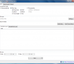 Duplicate Music Remover Free 2.0 Duplicate Music Remover Free 2.0