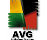 AVG Anti-Virus 2012 (x32 bit) AVG Anti-Virus 2012 (x32 bit)