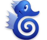 FireFTP 2.0.7 For Mozilla Firefox FireFTP 2.0.7 For Mozilla Firefox