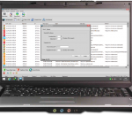 handyCafe Firewall 4.1.10 handyCafe Firewall 4.1.10