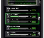 MSI Afterburner 3.0.0 Beta 18 MSI Afterburner 3.0.0 Beta 18