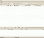 FairStars Audio Converter Pro 1.82 FairStars Audio Converter Pro 1.82