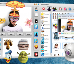 TerraTec Home Cinema 6.25.06.985 TerraTec Home Cinema 6.25.06.985