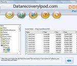 Download Data Recovery 4.0.1.6 Download Data Recovery 4.0.1.6