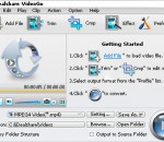 iDealshare VideoGo 4.1.21.4997 iDealshare VideoGo 4.1.21.4997