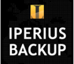 Iperius Backup 3.8.2 Iperius Backup 3.8.2