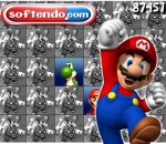 Super Mario Memory Game 1.0 Super Mario Memory Game 1.0