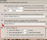 Likno Auto Popup Window Addin 1.0 Likno Auto Popup Window Addin 1.0