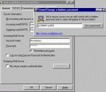 ShowPassword 2.6 ShowPassword 2.6
