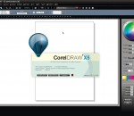 CorelDRAW X5 15.2.0.686 CorelDRAW X5 15.2.0.686