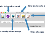 SongKong 6.9.5 SongKong 6.9.5