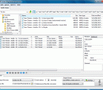 MP3 Joiner 2.7.20 MP3 Joiner 2.7.20