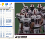 anyTV Free 2.64 anyTV Free 2.64